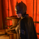 Illustration for article titled Batwoman isn’t quite ready to take on the “queer, feminist superhero” mantle